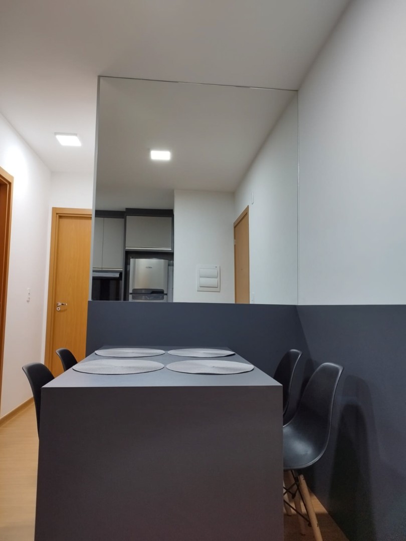 Apartamento para locação no bairro Gleba Palhano de Londrina - Foto 6
