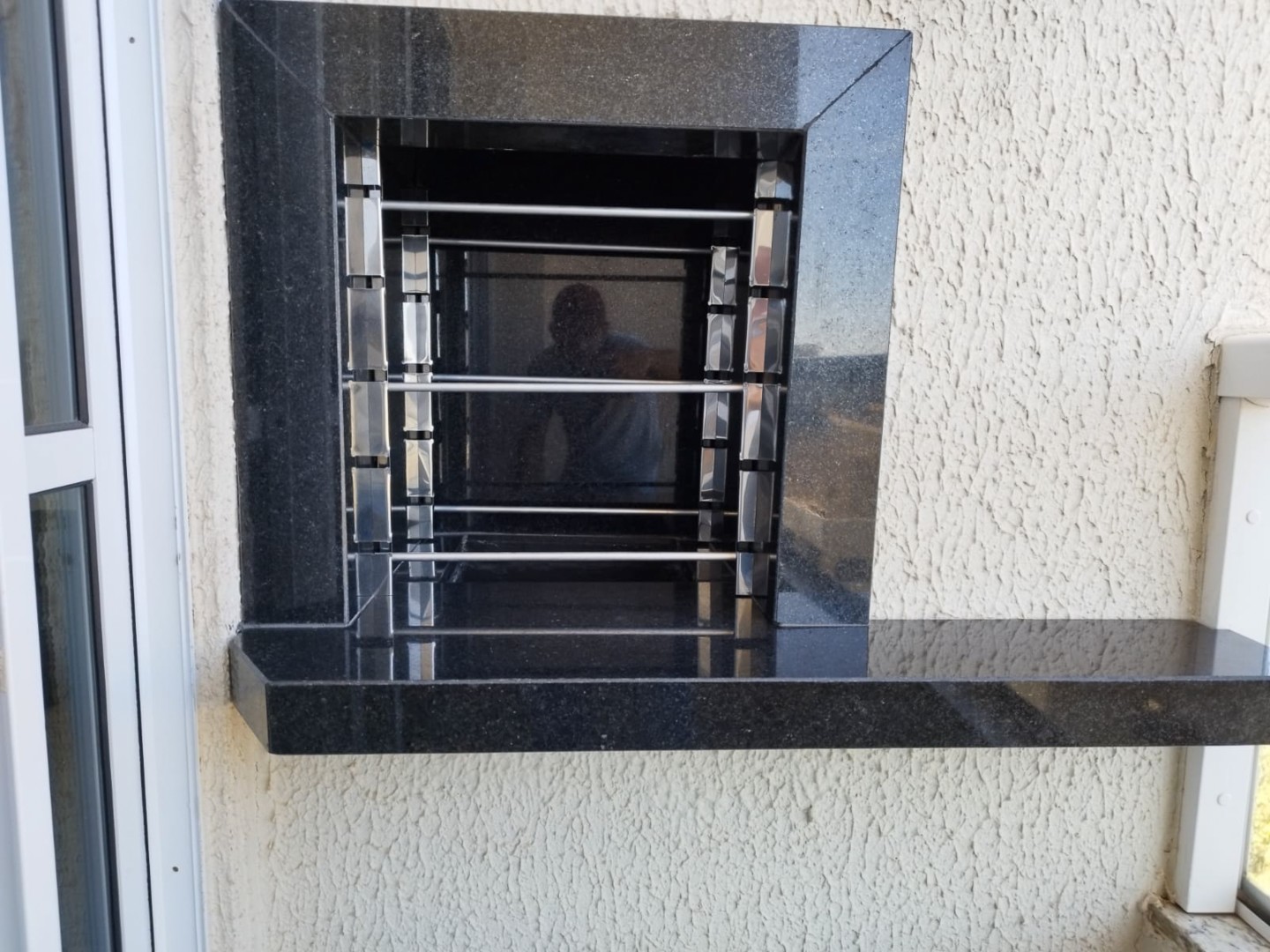 Apartamento para locação no bairro Gleba Palhano de Londrina - Foto 9