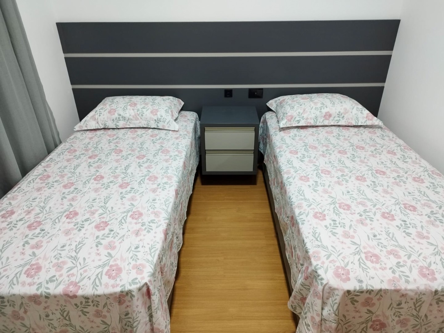 Apartamento para locação no bairro Gleba Palhano de Londrina - Foto 29