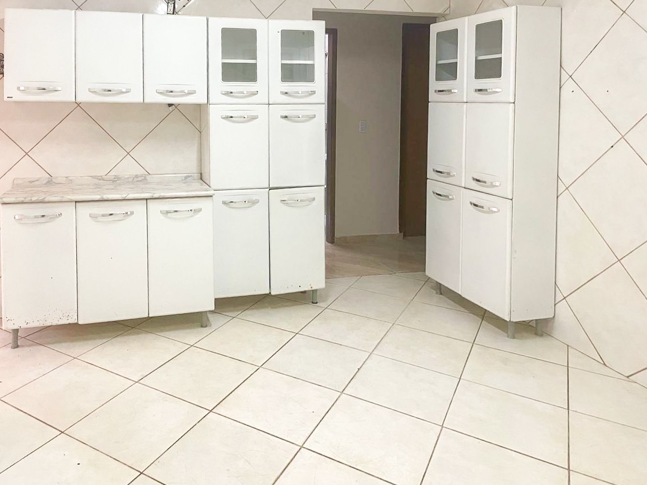 Casa Residencial para venda no bairro Professora Hilda Mandarino de Londrina - Foto 10