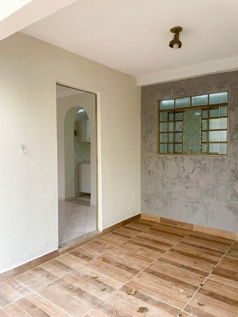 Casa Residencial para venda no bairro Professora Hilda Mandarino de Londrina - Foto 22