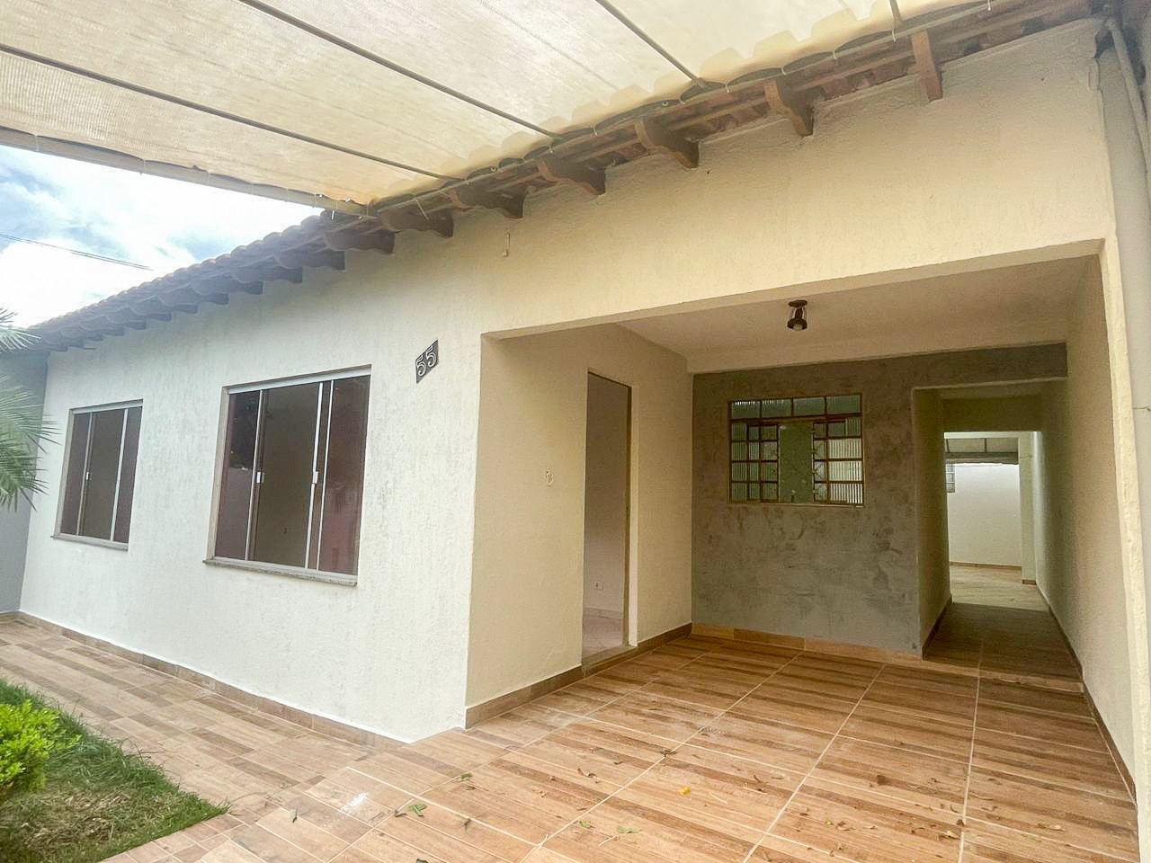 Casa Residencial para venda no bairro Professora Hilda Mandarino de Londrina - Foto 21