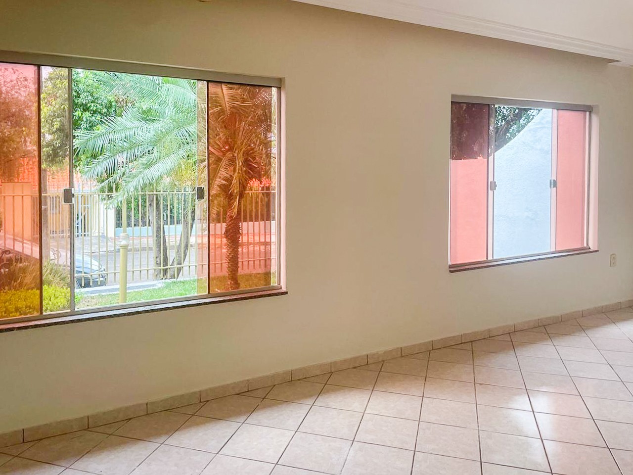 Casa à venda em Londrina — Portal Chave Fácil