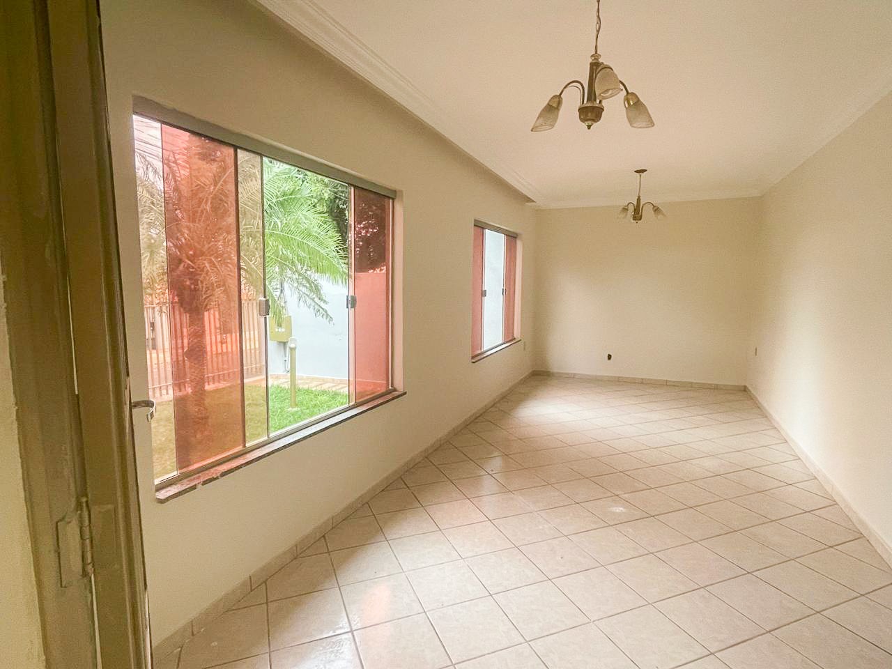 Casa à venda em Londrina — Portal Chave Fácil