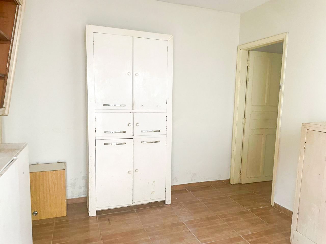 Casa Residencial para venda no bairro Professora Hilda Mandarino de Londrina - Foto 16
