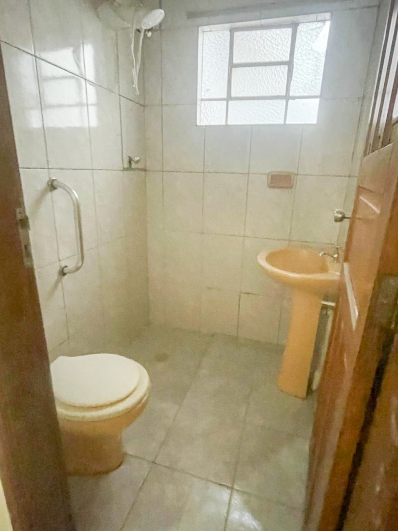 Casa Residencial para venda no bairro Professora Hilda Mandarino de Londrina - Foto 19