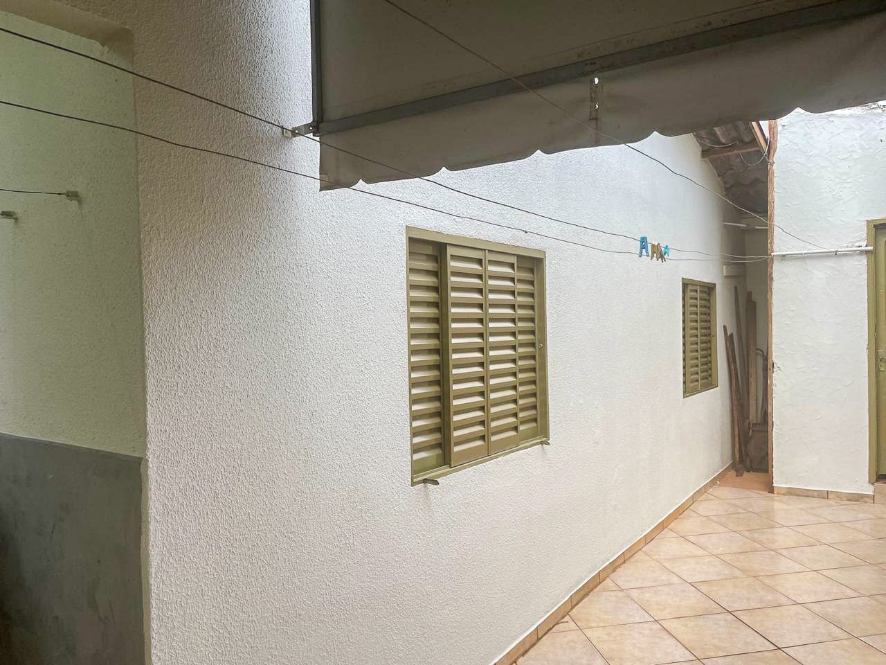 Casa Residencial para venda no bairro Professora Hilda Mandarino de Londrina - Foto 20
