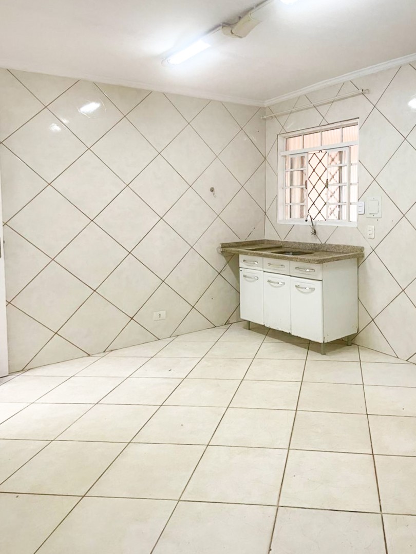 Casa Residencial para venda no bairro Professora Hilda Mandarino de Londrina - Foto 12