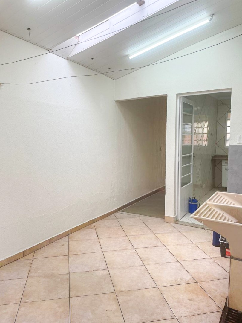 Casa Residencial para venda no bairro Professora Hilda Mandarino de Londrina - Foto 15