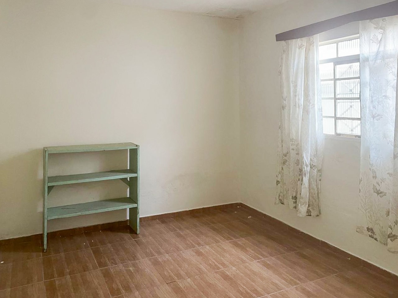 Casa Residencial para venda no bairro Professora Hilda Mandarino de Londrina - Foto 17