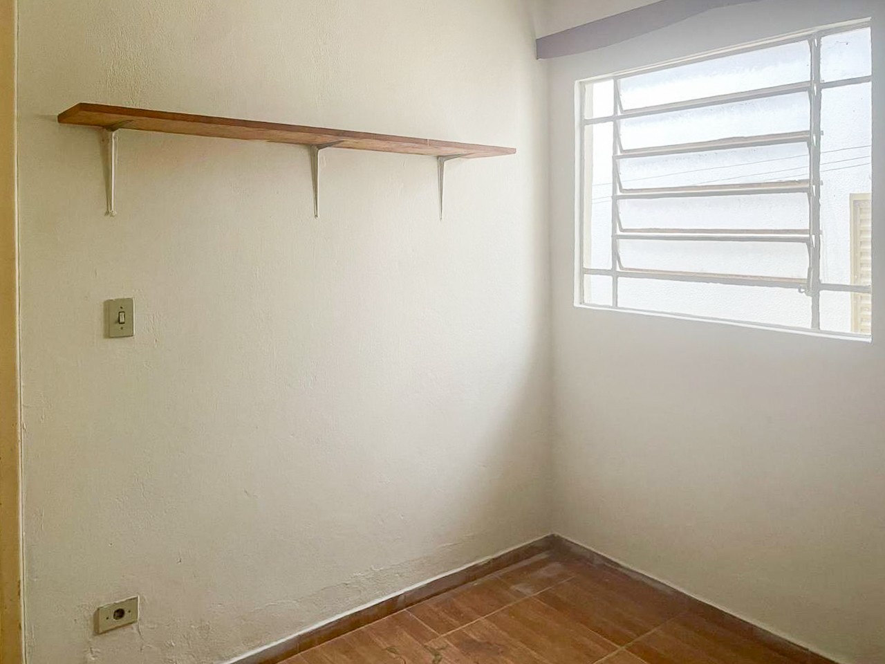 Casa Residencial para venda no bairro Professora Hilda Mandarino de Londrina - Foto 18