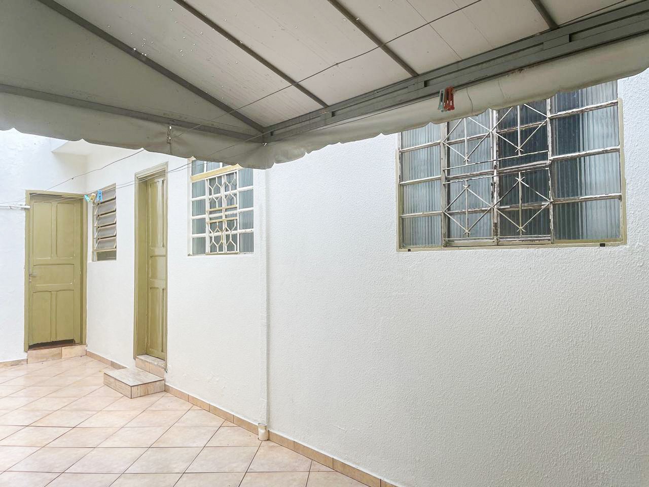 Casa Residencial para venda no bairro Professora Hilda Mandarino de Londrina - Foto 13