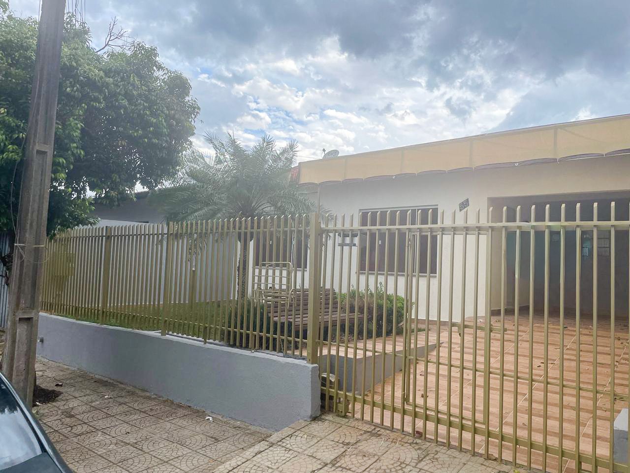 Casa à venda em Londrina — Portal Chave Fácil