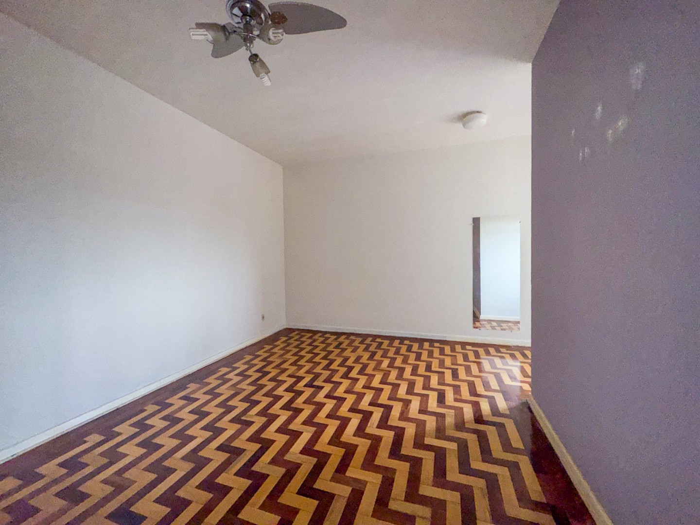 Apartamento para locação no bairro Vila Goes de Londrina - Foto 9