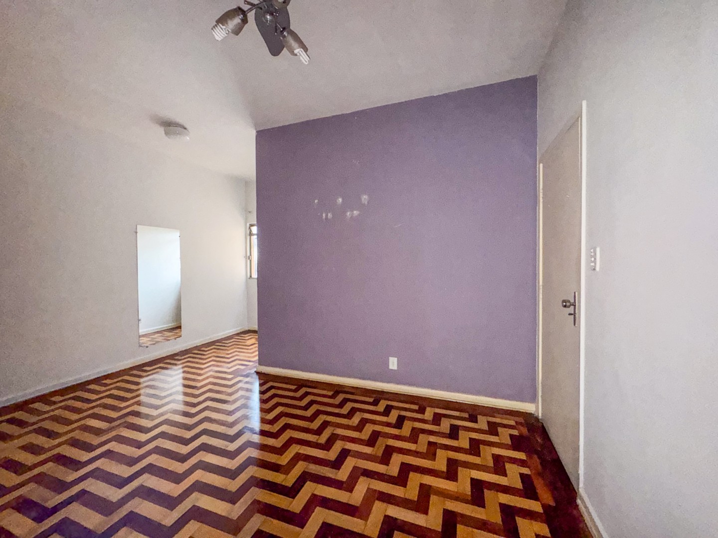 Apartamento para locação no bairro Vila Goes de Londrina - Foto 10