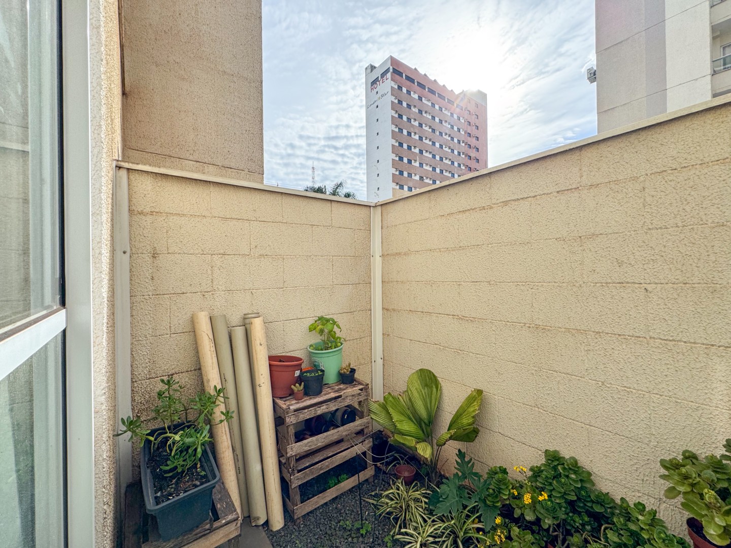 Apartamento para venda no bairro Gleba Fazenda Palhano de Londrina - Foto 20