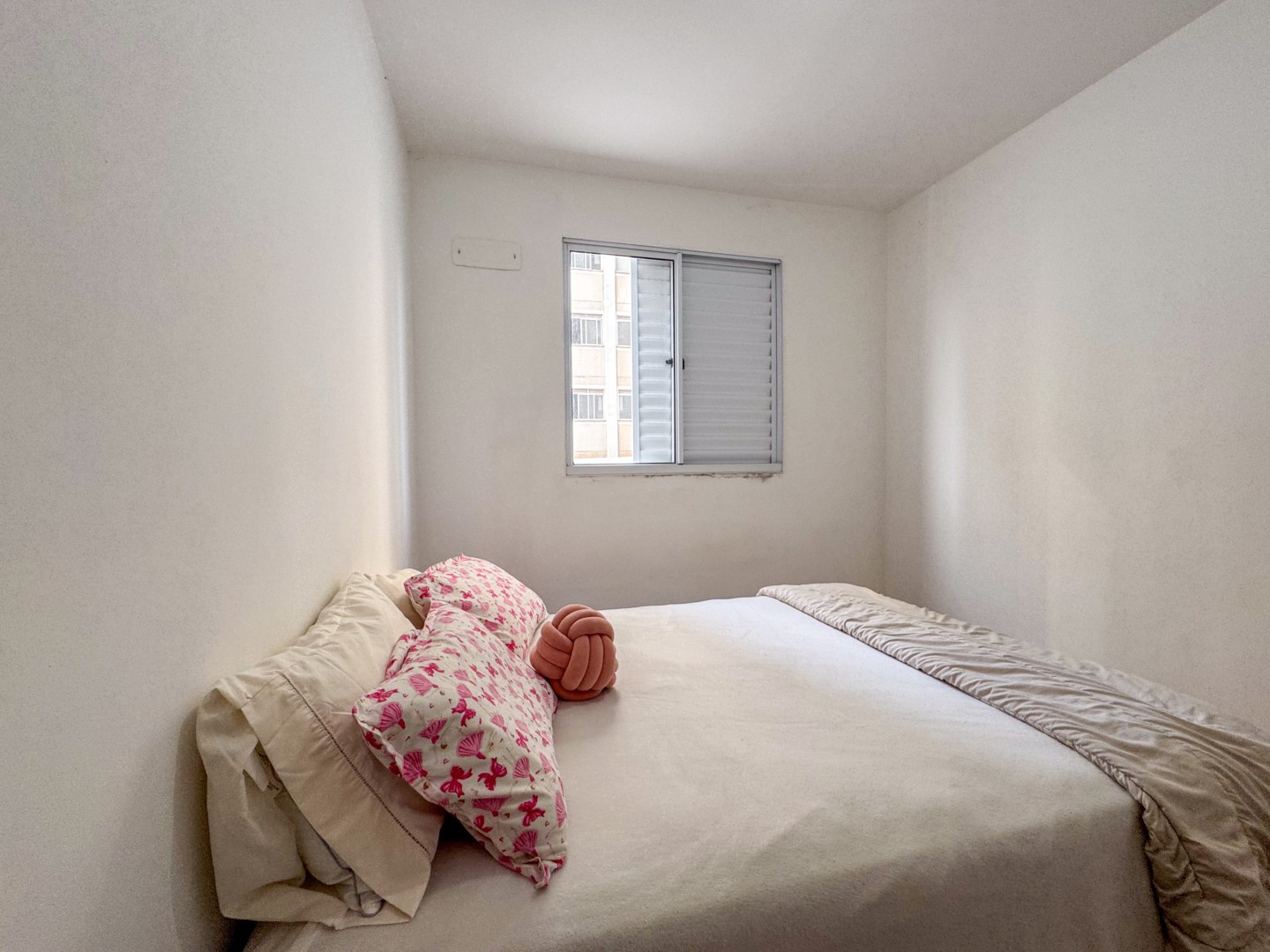 Apartamento para venda no bairro Gleba Fazenda Palhano de Londrina - Foto 6