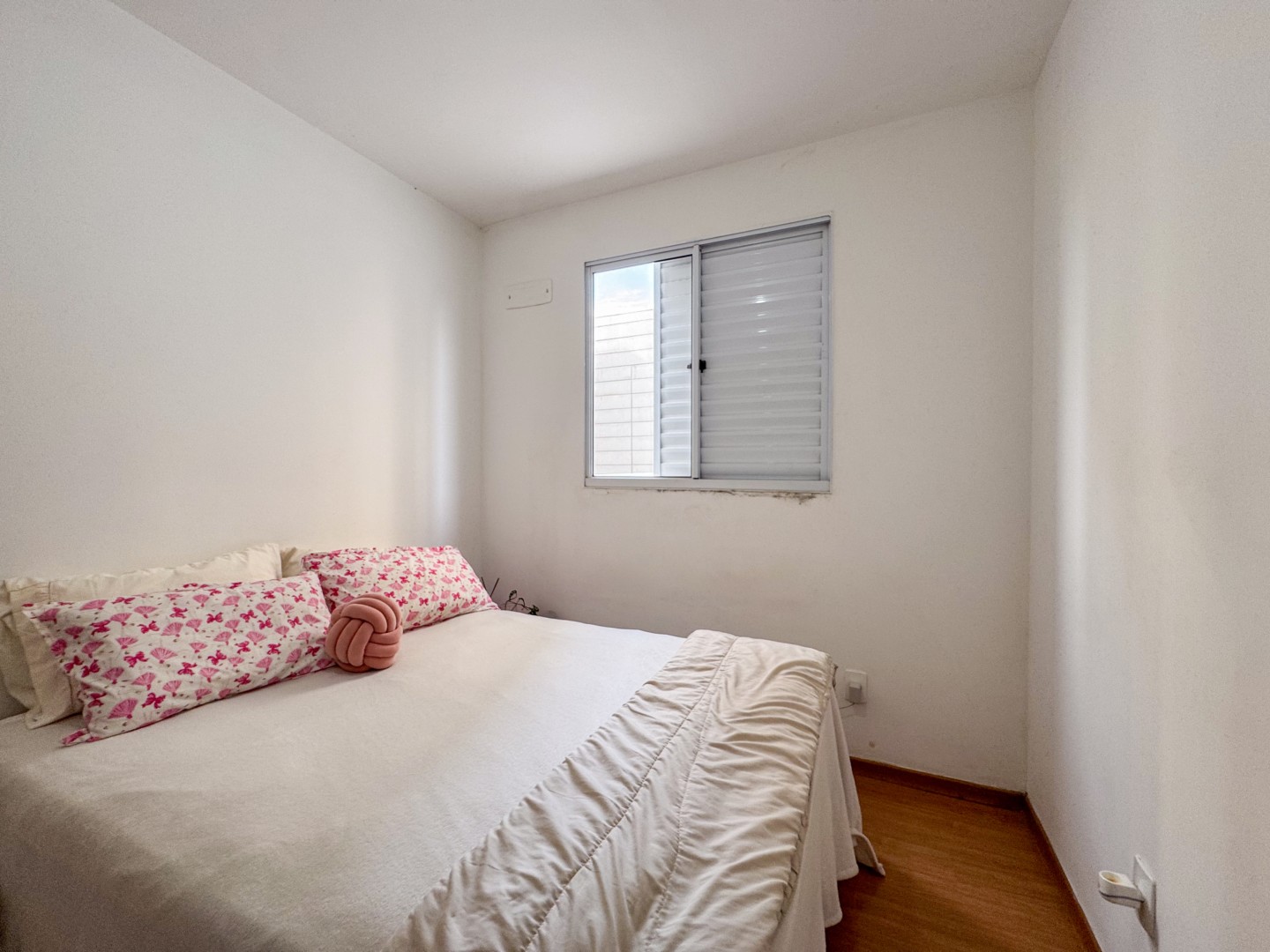 Apartamento para venda no bairro Gleba Fazenda Palhano de Londrina - Foto 9