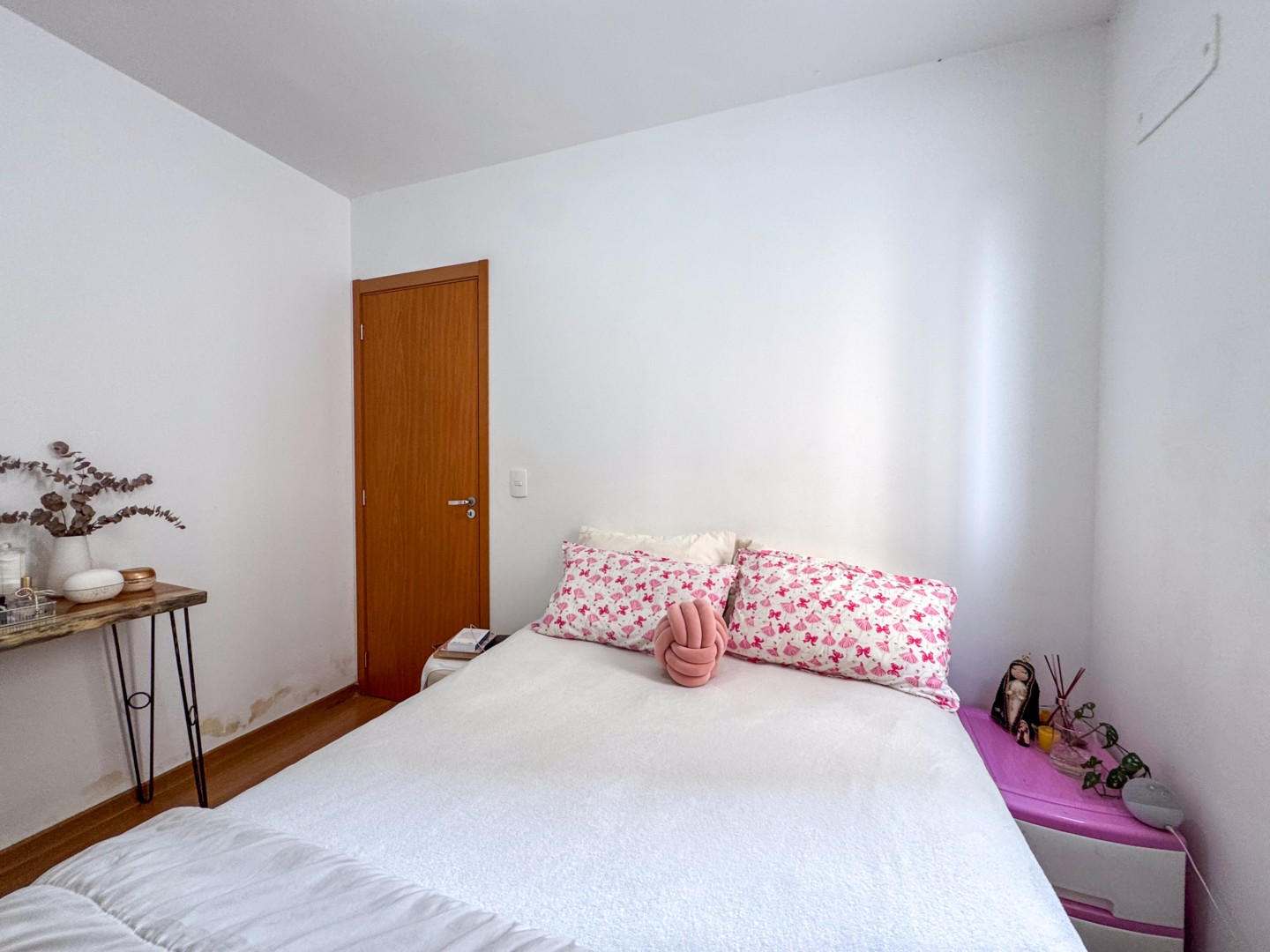 Apartamento para venda no bairro Gleba Fazenda Palhano de Londrina - Foto 10