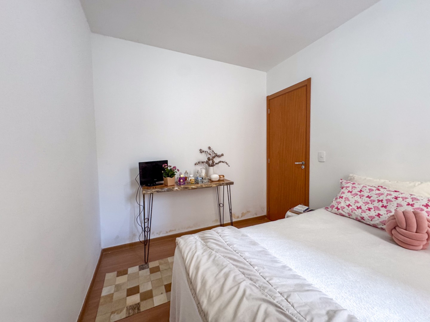 Apartamento para venda no bairro Gleba Fazenda Palhano de Londrina - Foto 11