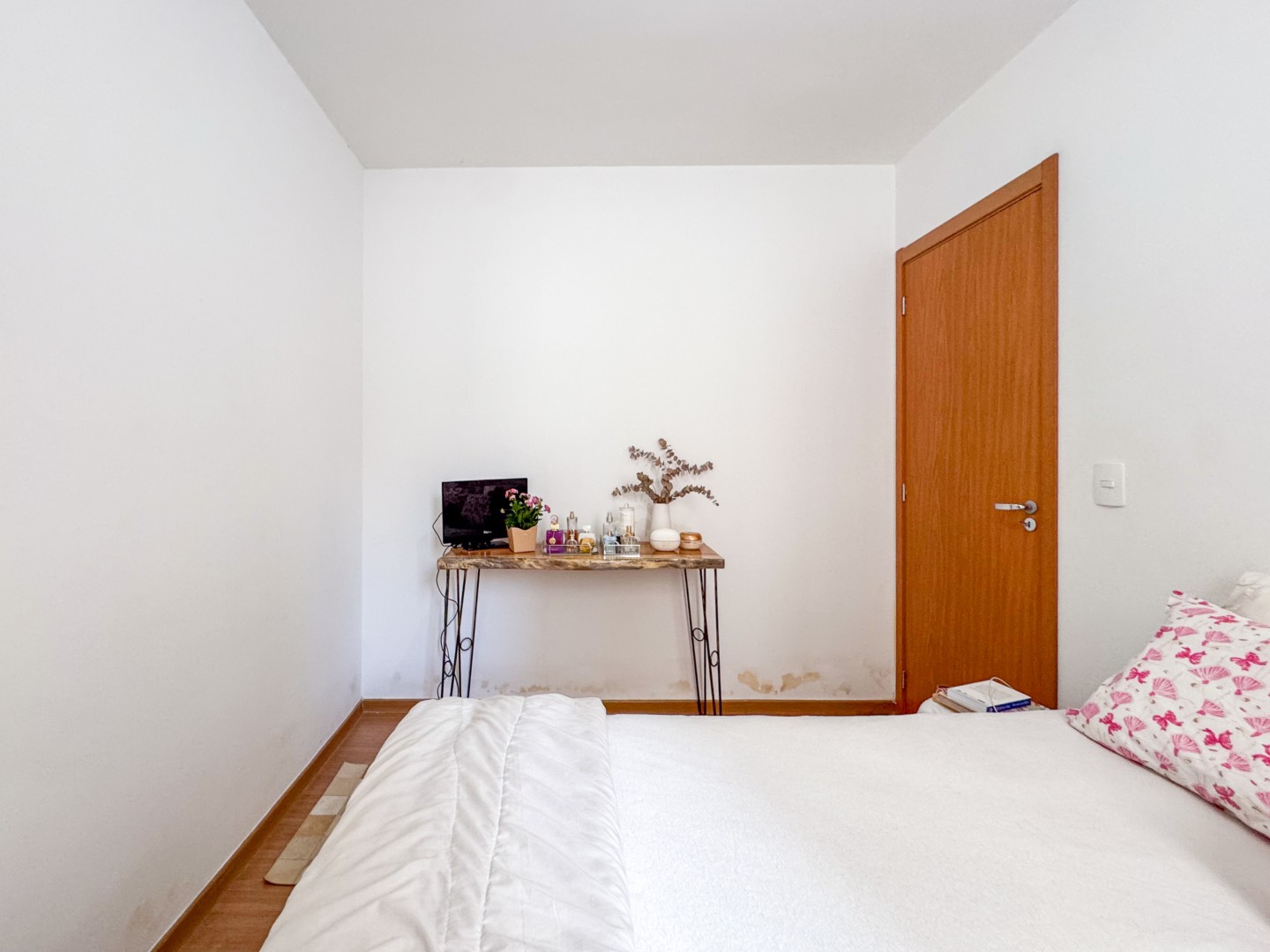 Apartamento para venda no bairro Gleba Fazenda Palhano de Londrina - Foto 12