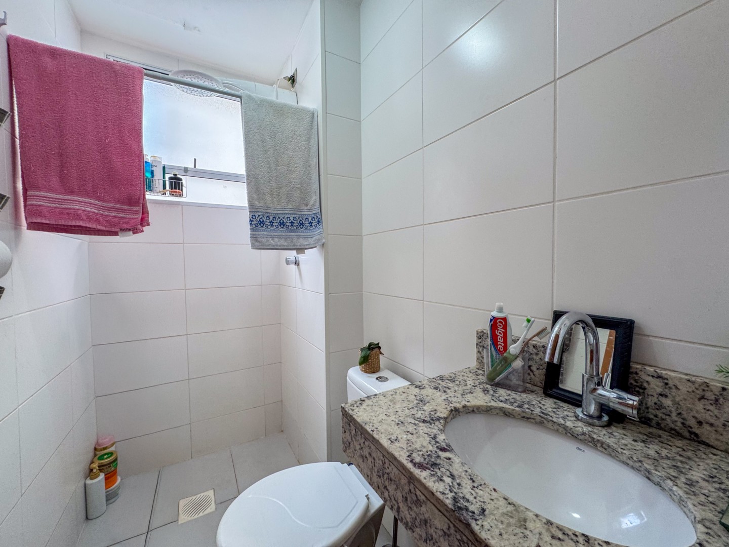 Apartamento para venda no bairro Gleba Fazenda Palhano de Londrina - Foto 17