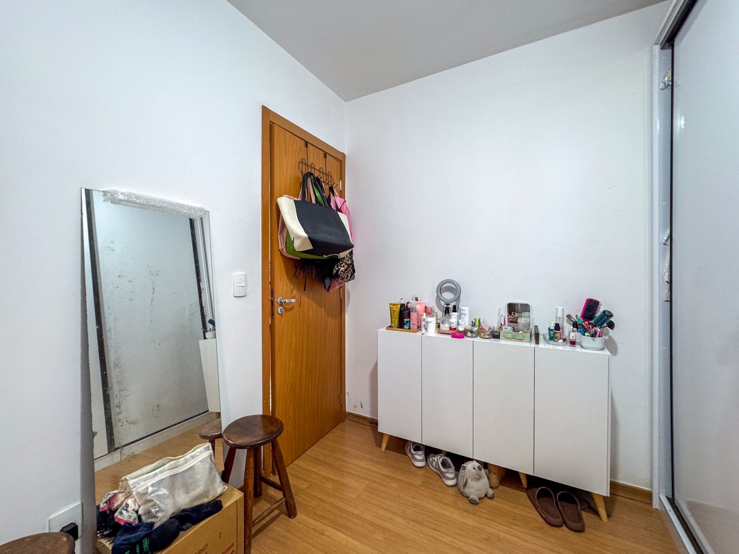 Apartamento para venda no bairro Gleba Fazenda Palhano de Londrina - Foto 15