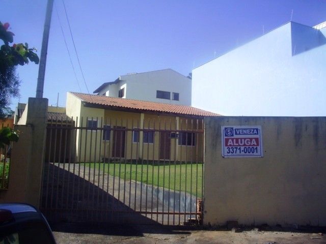 Casa à venda em Coroados, Londrina — Portal Chave Fácil