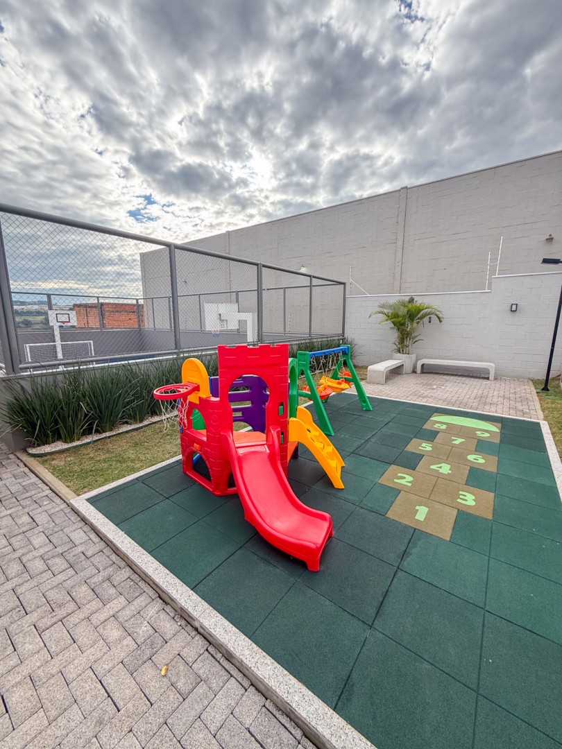 Apartamento para locação no bairro Industrias Leves de Londrina - Foto 13