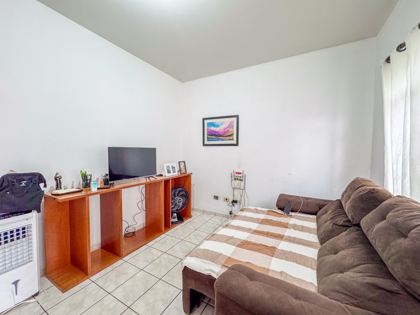 Casa à venda em Pacaembu, Londrina — Portal Chave Fácil