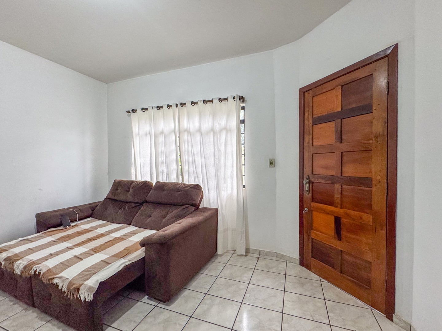 Casa à venda em Pacaembu, Londrina — Portal Chave Fácil