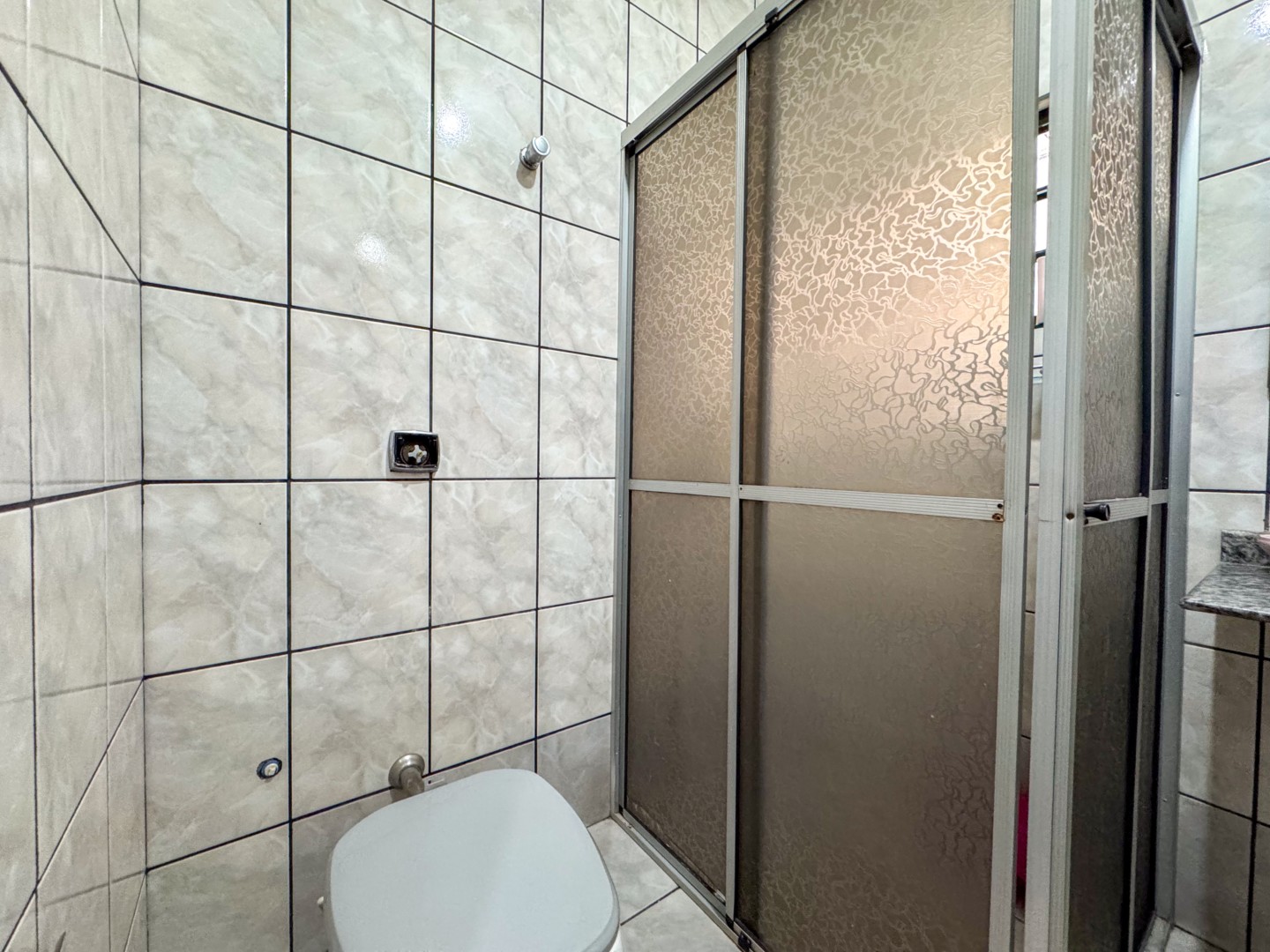 Casa à venda em Pacaembu, Londrina — Portal Chave Fácil