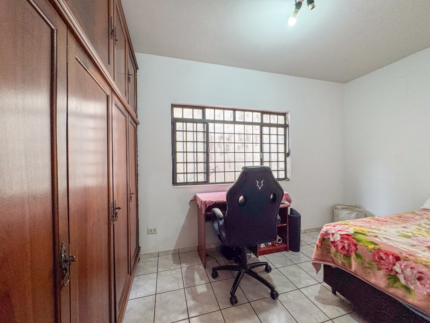 Casa Residencial para venda no bairro Pacaembu de Londrina - Foto 7