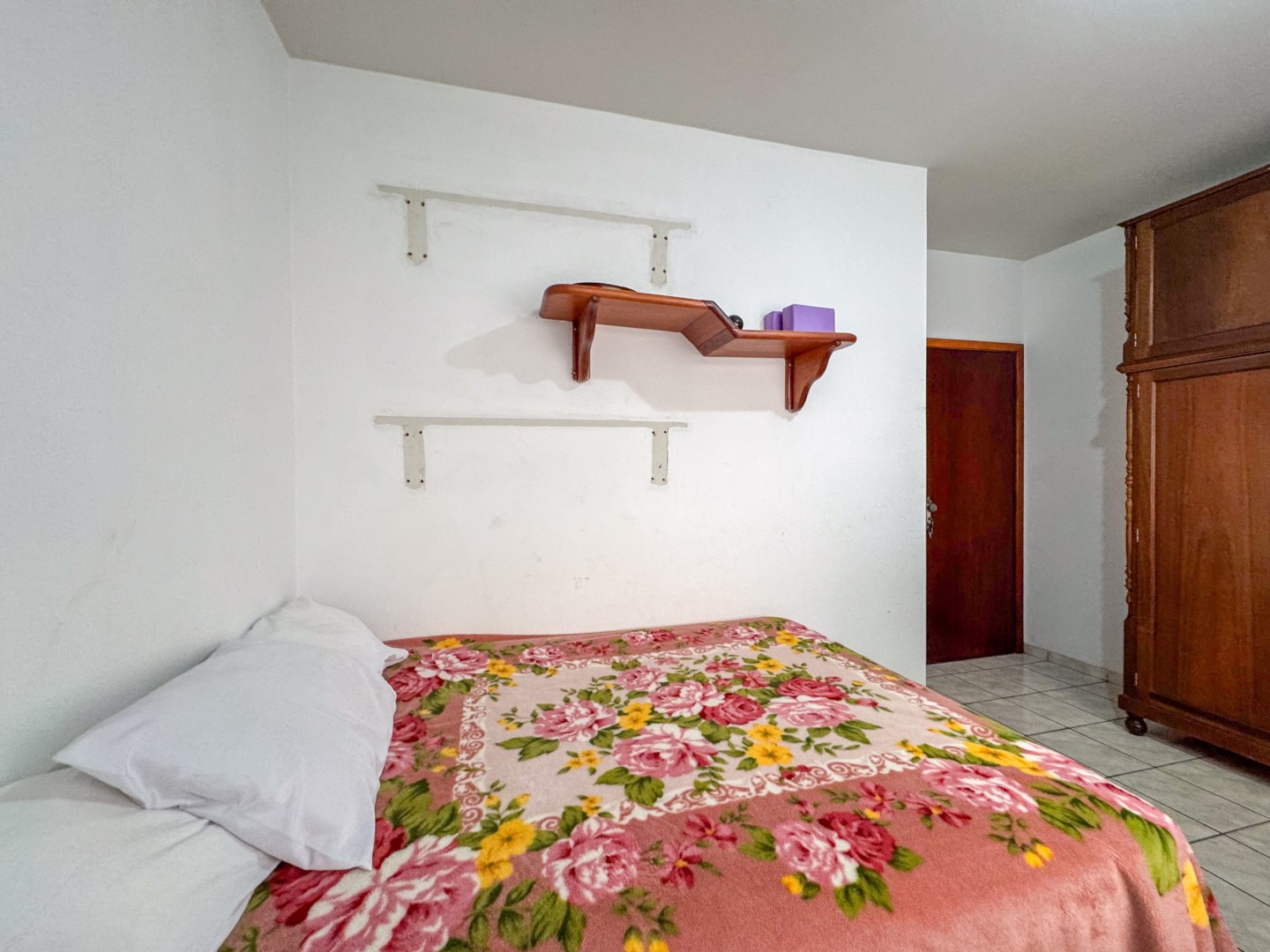 Casa Residencial para venda no bairro Pacaembu de Londrina - Foto 11