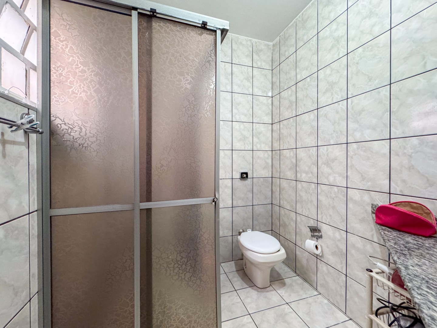 Casa Residencial para venda no bairro Pacaembu de Londrina - Foto 13