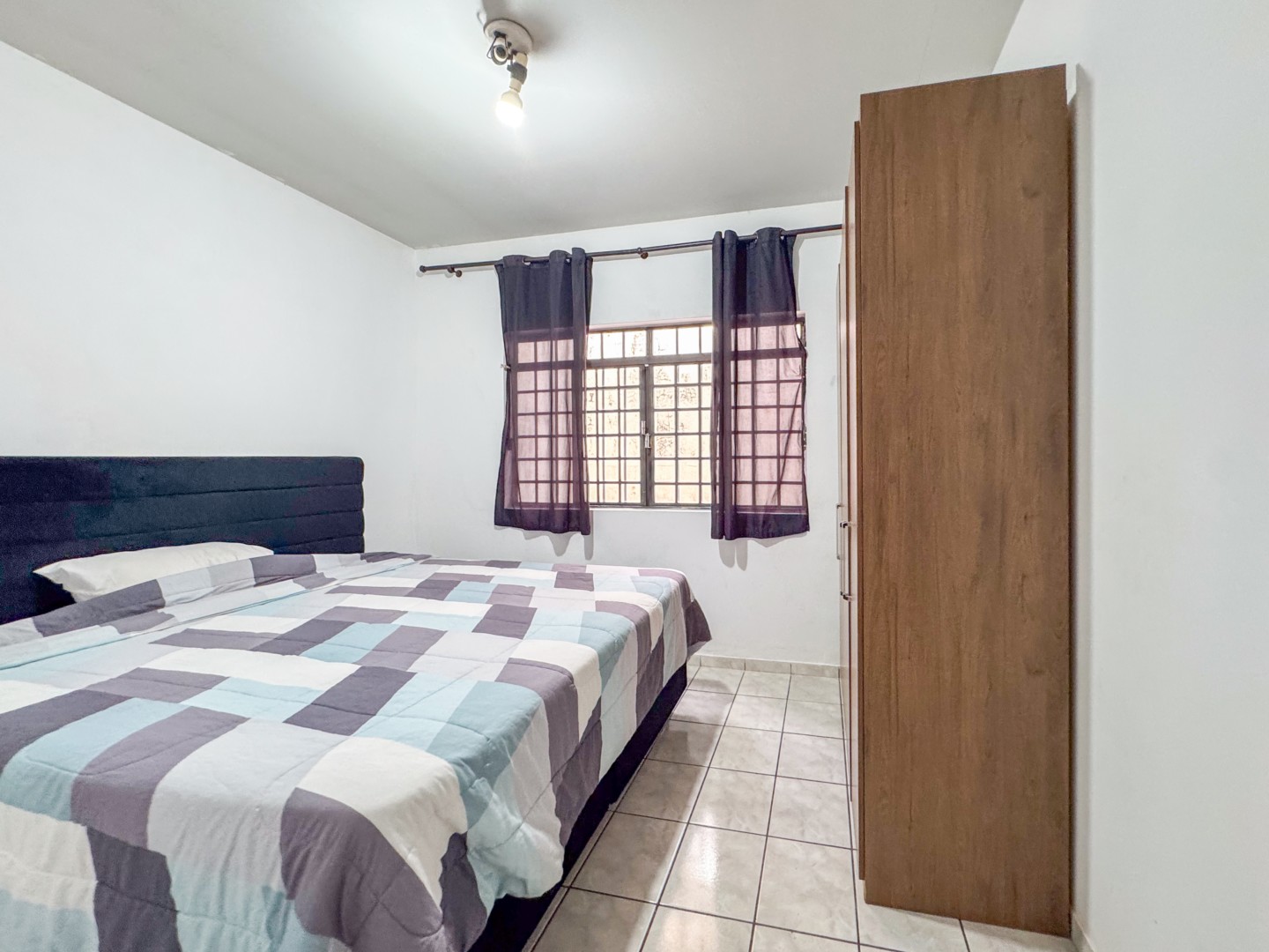 Casa Residencial para venda no bairro Pacaembu de Londrina - Foto 14