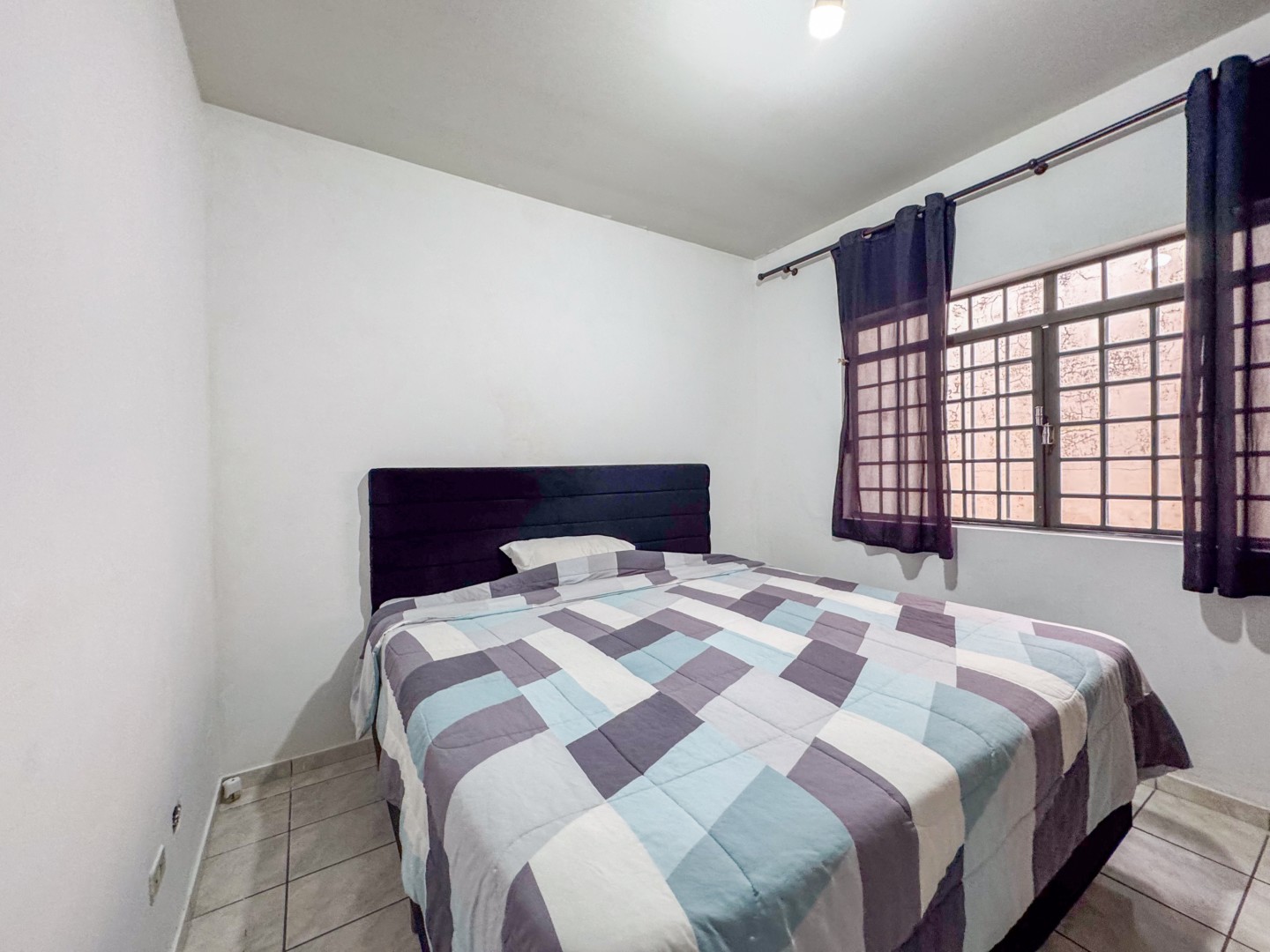 Casa Residencial para venda no bairro Pacaembu de Londrina - Foto 15