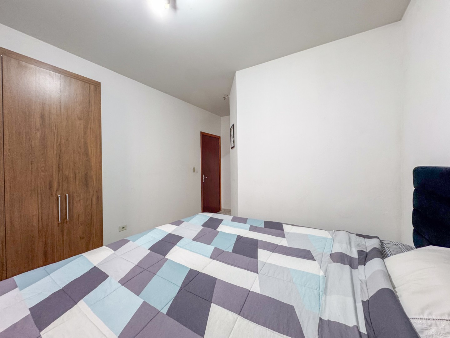 Casa Residencial para venda no bairro Pacaembu de Londrina - Foto 17