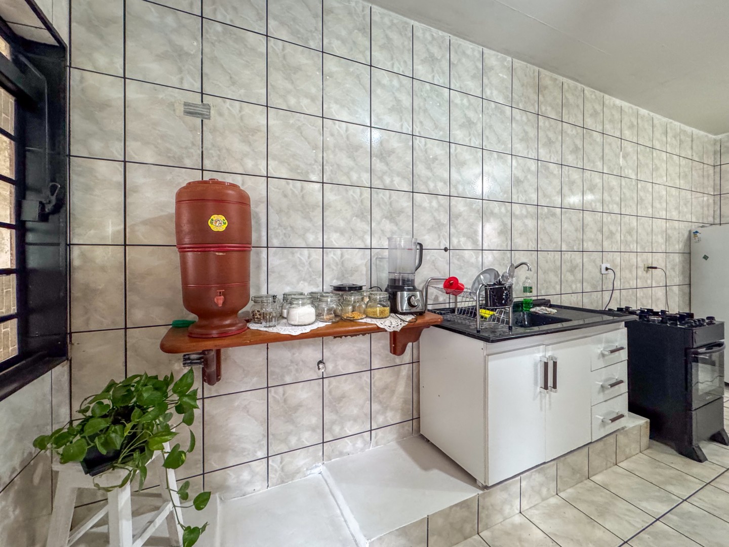 Casa Residencial para venda no bairro Pacaembu de Londrina - Foto 18