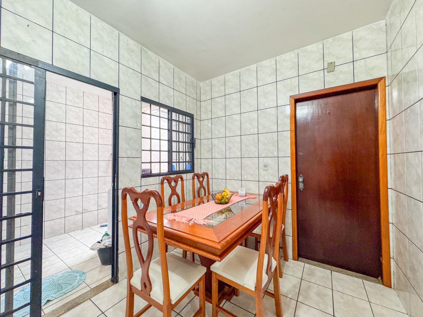 Casa Residencial para venda no bairro Pacaembu de Londrina - Foto 21