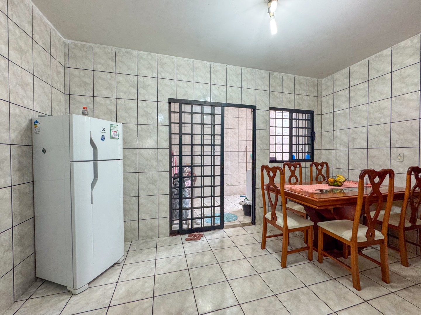Casa Residencial para venda no bairro Pacaembu de Londrina - Foto 22