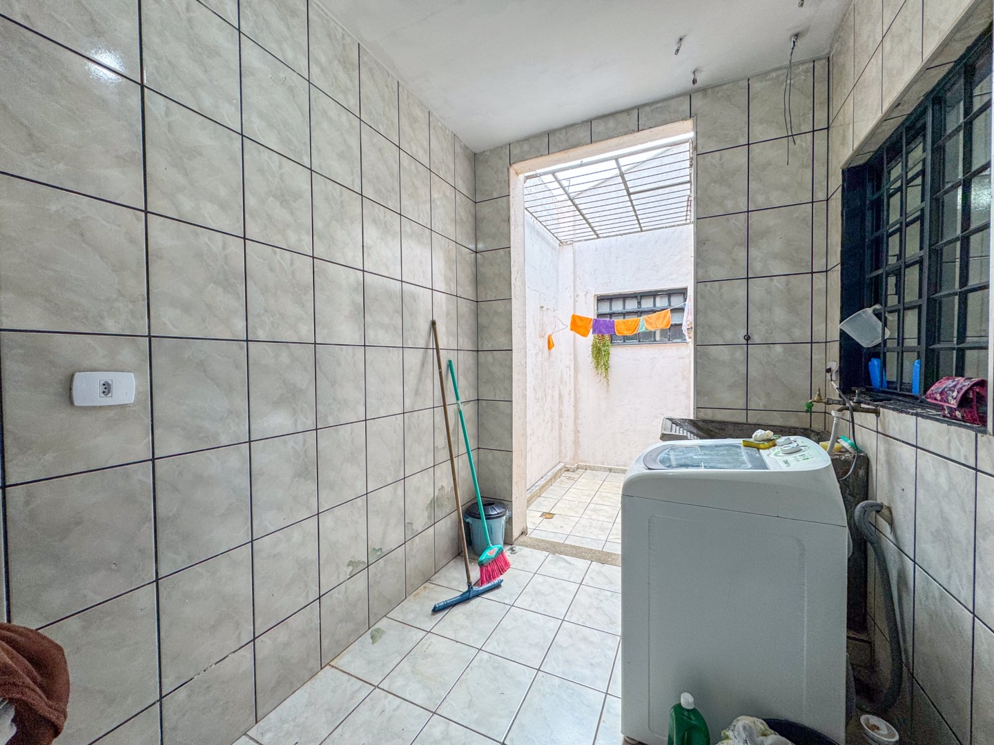 Casa Residencial para venda no bairro Pacaembu de Londrina - Foto 23