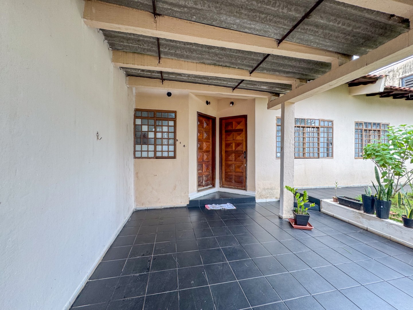 Casa Residencial para venda no bairro Pacaembu de Londrina - Foto 25