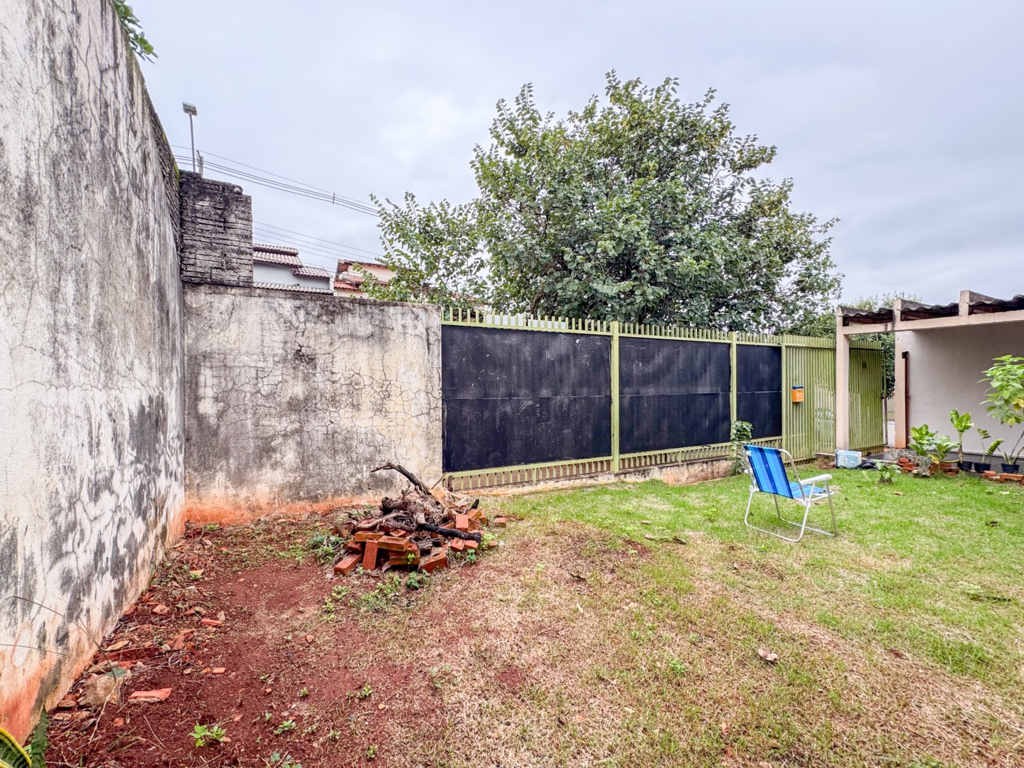 Casa Residencial para venda no bairro Pacaembu de Londrina - Foto 30