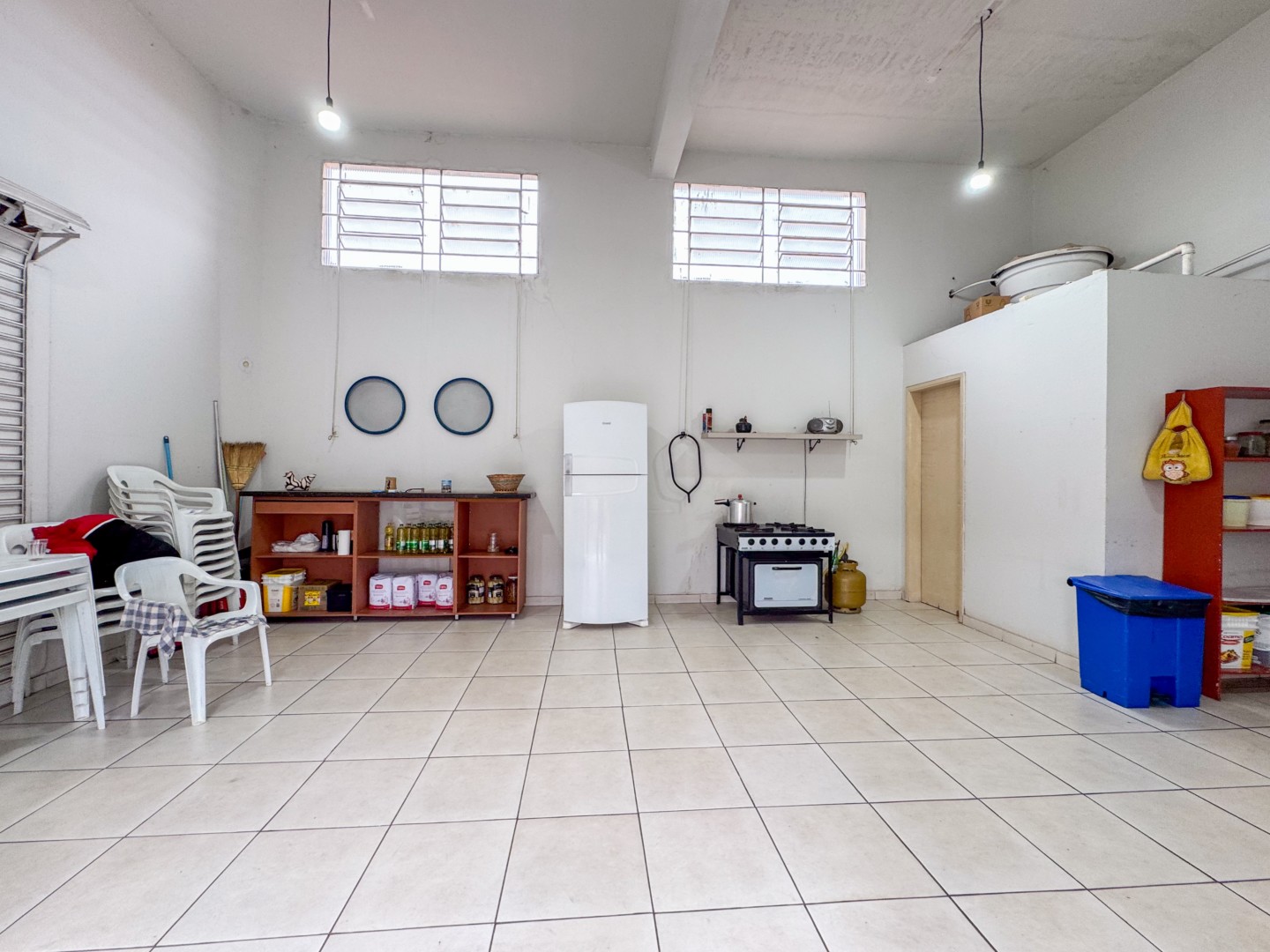 Casa Residencial para venda no bairro Pacaembu de Londrina - Foto 33