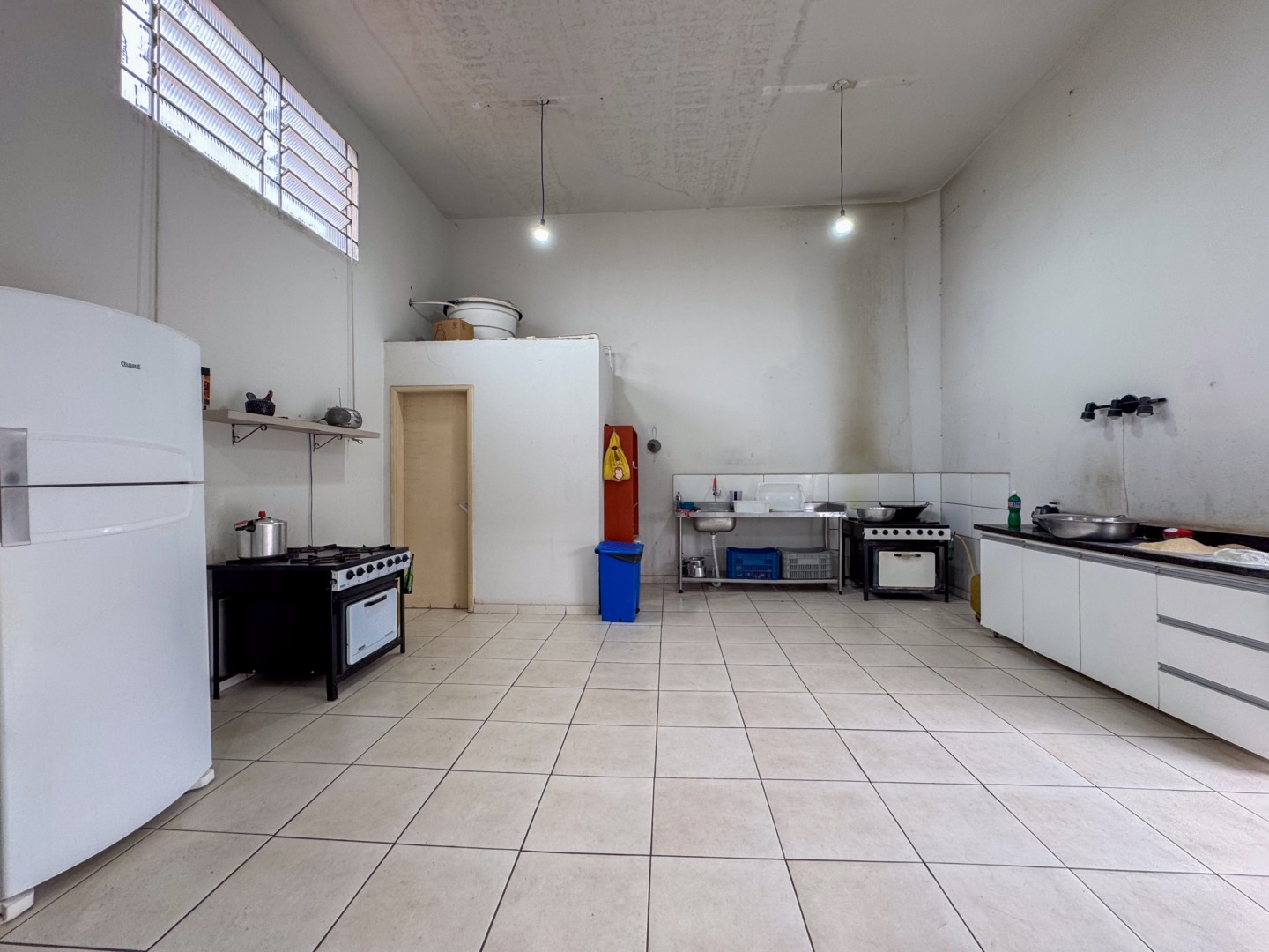 Casa Residencial para venda no bairro Pacaembu de Londrina - Foto 34