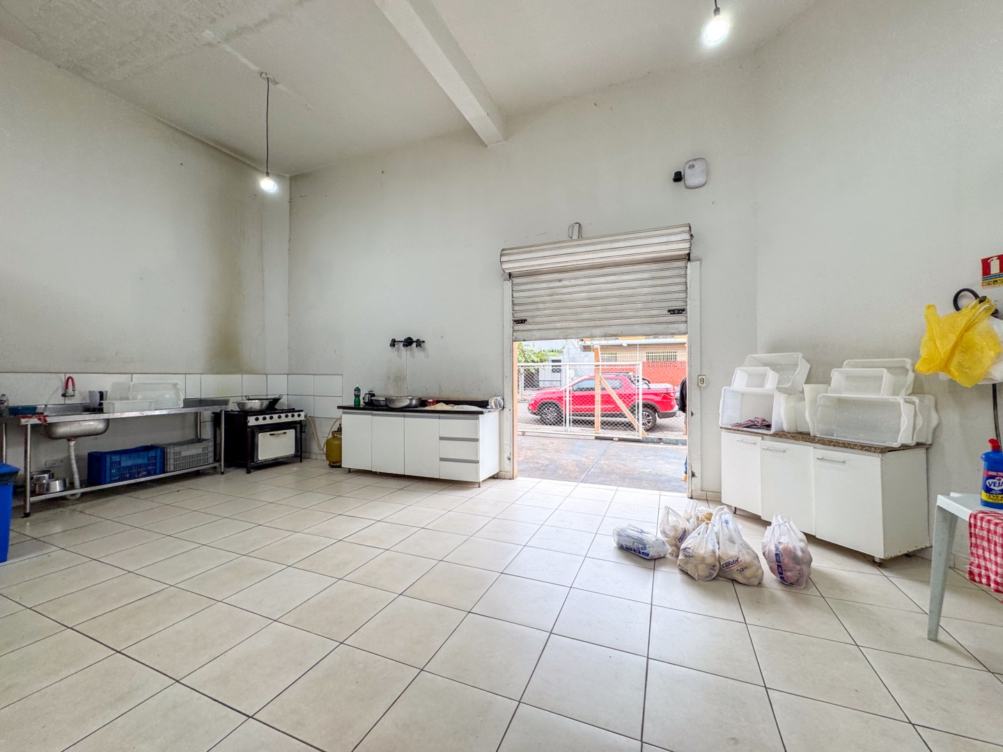 Casa Residencial para venda no bairro Pacaembu de Londrina - Foto 35