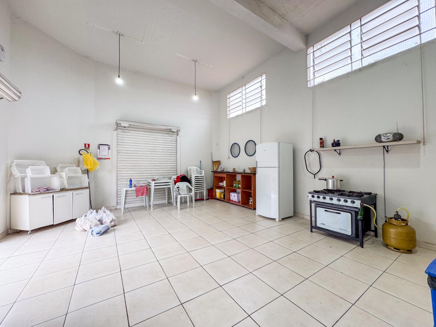Casa Residencial para venda no bairro Pacaembu de Londrina - Foto 36