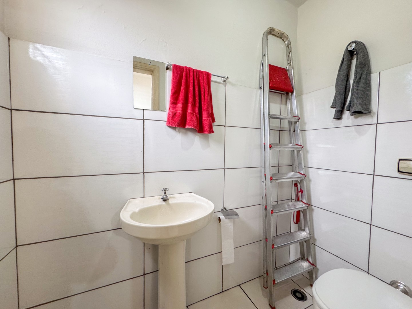 Casa Residencial para venda no bairro Pacaembu de Londrina - Foto 37