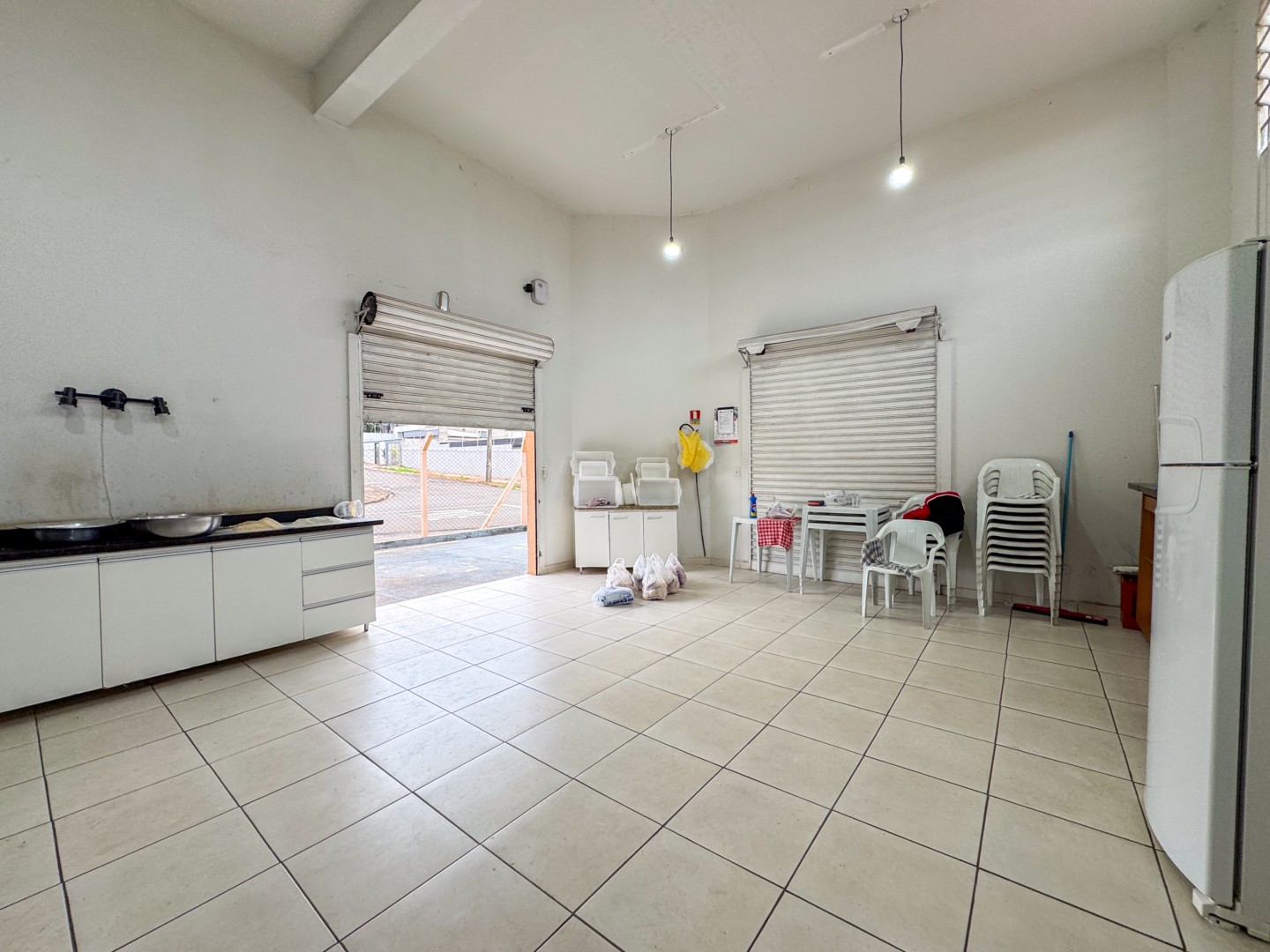 Casa Residencial para venda no bairro Pacaembu de Londrina - Foto 38